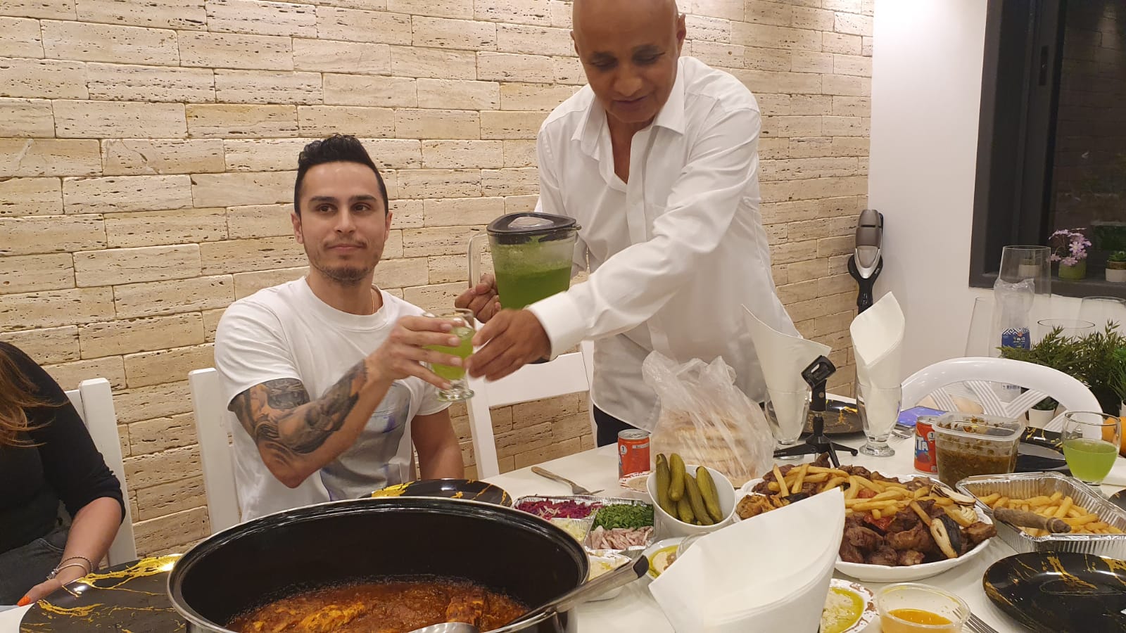 WhatsApp Image 2021-04-22 at 12.44.55 AM (2).jpeg